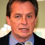 Jeffery Loman, BOEMRE, Arctic Oil, Susan Childs Shell Oil